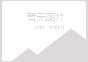 兴山区无果制造有限公司